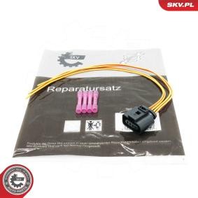 Acquista Kit riparazione cavi, Luce posteriore da ESEN SKV 53SKV121 a buon mercato per soli 13,91 €