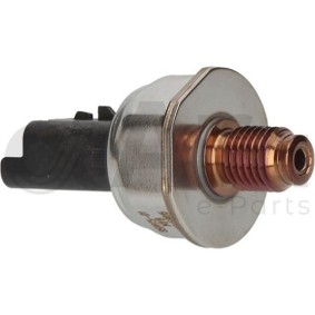 Compre Sensor, pressão do combustível da Alfa e-Parts AF00025 a um preço baixo por 76,02 €