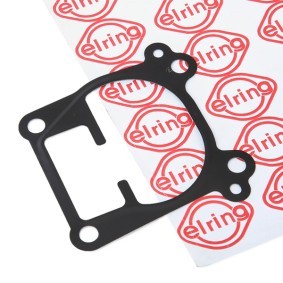 Comprar Junta, carcasa de colector de admisión de ELRING 743.970 a bajo precio de 2,46 €