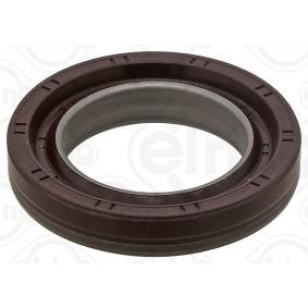 Kurbelwellensimmering 431.110 von ELRING günstig für 24,29 € online kaufen