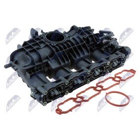 Ansaugbrücke BKS-VW-030 von NTY günstig für 267,39 € online kaufen
