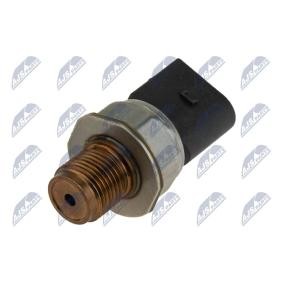 Compre Sensor, pressão do combustível da NTY EFP-AU-011 a um preço baixo por 52,03 €