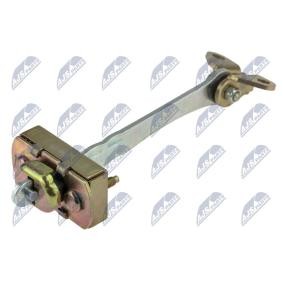 Compre Bloqueador da porta da NTY EZC-ME-176 a um preço baixo por 13,20 €