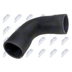 Osta Ahdinletku NTY:llä GPP-FT-025 edullisesti hintaan 17,69 €