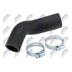 Osta Ahdinletku NTY:llä GPP-FT-027 edullisesti hintaan 17,69 €