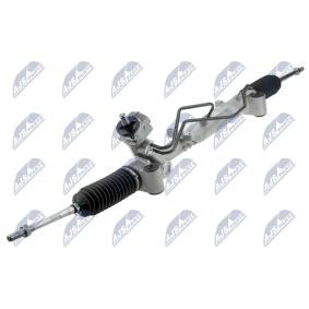 Achetez des Crémaillère de direction NTY SPK-PL-005 à prix pour 382,60 €