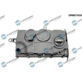 Achetez des Cache-culbuteur DR.MOTOR AUTOMOTIVE DRM21939 à prix pour 170,72 €