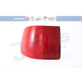 Comprar Piloto trasero de JOHNS 13 17 87-1 a bajo precio de 41,07 €