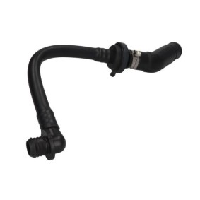 Acquista Tubo depressione servofreno da ENGITECH ENT440002 a buon mercato per soli 18,38 €