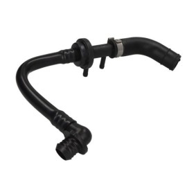 Comprar Tubo flexible de depresión, sistema de frenado de ENGITECH ENT440003 a bajo precio de 13,89 €