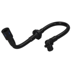 Comprar Tubo flexible de depresión, sistema de frenado de ENGITECH ENT440004 a bajo precio de 14,71 €