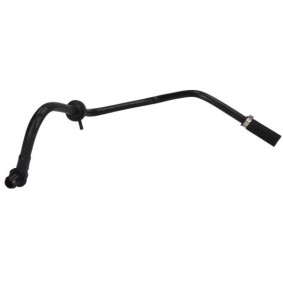 Acquista Tubo depressione servofreno da ENGITECH ENT440005 a buon mercato per soli 14,84 €