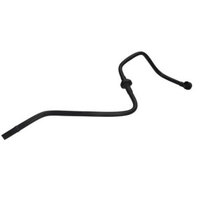 Comprar Tubo flexible de depresión, sistema de frenado de ENGITECH ENT440010 a bajo precio de 16,84 €