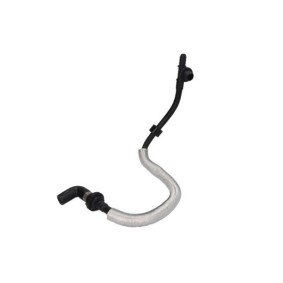 Comprar Tubo flexible de depresión, sistema de frenado de ENGITECH ENT440012 a bajo precio de 16,19 €
