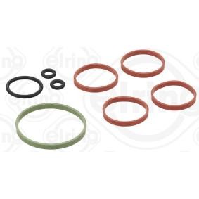 Acquista Kit guarnizioni, Collettore aspirazione da ELRING 444.760 a buon mercato per soli 16,96 €