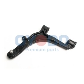 Comprar Barra oscilante de suspensión de ruedas de Oyodo 30Z9164-OYO a bajo precio de 98,26 €