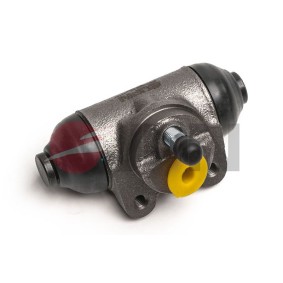 Comprar Cilindro de freno de rueda de JPN 50H9011-JPN a bajo precio de 13,00 €