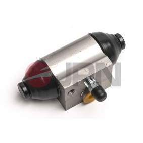 Compre Cilindro do travão da roda da JPN 50H9039-JPN a um preço baixo por 12,41 €