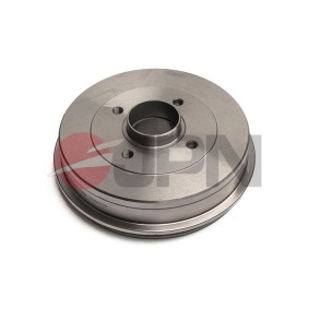 Comprar Tambor de freno de JPN 60H9016-JPN a bajo precio de 24,24 €