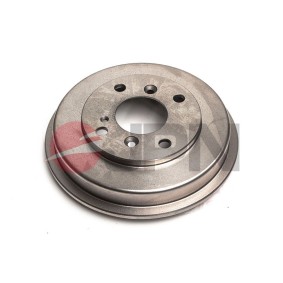 Comprar Tambor de freno de JPN 60H9018-JPN a bajo precio de 23,35 €