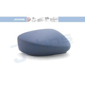 Acquista Copertura, Specchio esterno da JOHNS 30 28 38-90 a buon mercato per soli 12,72 €