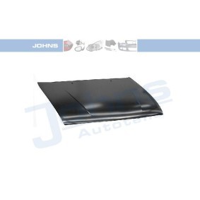Motorhaube 32 01 03-1 von JOHNS günstig für 76,27 € online kaufen