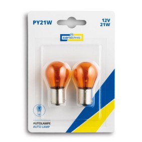 Blinkerbirne 40 27289 00600 0 von CARTECHNIC günstig für 9,29 € online kaufen