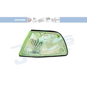 Achetez des Feu de position JOHNS 38 06 09-5 à prix pour 15,00 €