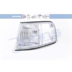 Achetez des Feu de position JOHNS 38 06 09-91 à prix pour 35,98 €