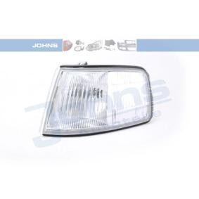 Achetez des Feu de position JOHNS 38 06 09-92 à prix pour 38,62 €