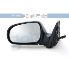 Außenspiegel 38 08 37-1 von JOHNS günstig für 32,18 € online kaufen