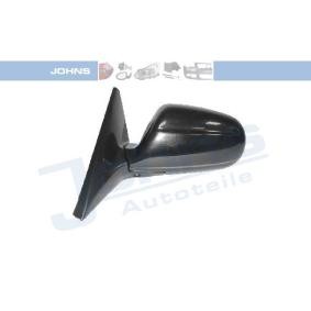 Außenspiegel 38 08 37-7 von JOHNS günstig für 36,12 € online kaufen