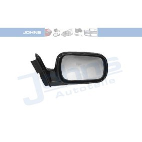 Außenspiegel 38 08 38-2 von JOHNS günstig für 47,98 € online kaufen