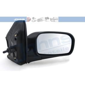 Außenspiegel 38 10 38-15 von JOHNS günstig für 55,76 € online kaufen