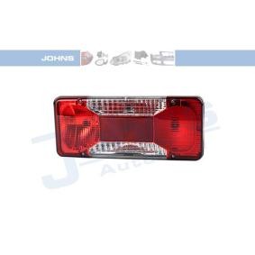 Rückleuchte 40 43 88-2 von JOHNS günstig für 38,52 € online kaufen