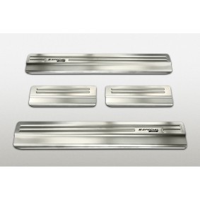 Einstiegsleiste 2/19040 von Avisa günstig für 87,97 € online kaufen