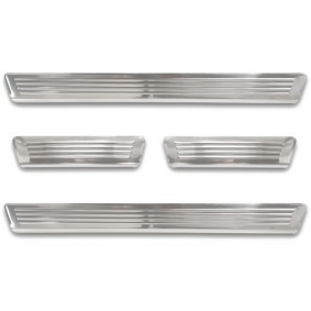 Einstiegsleiste 2/19044 von Avisa günstig für 89,09 € online kaufen