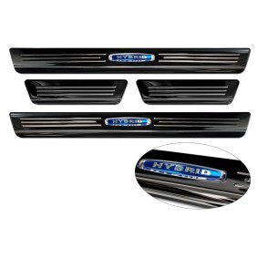 Einstiegsleiste 2/19045 von Avisa günstig für 105,87 € online kaufen