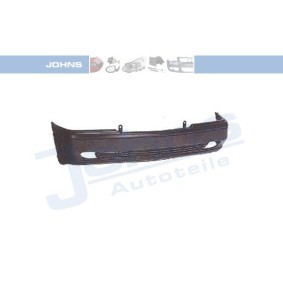 Stoßstange 50 02 07-3 von JOHNS günstig für 101,35 € online kaufen