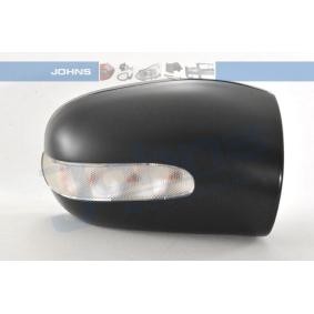 Abdeckung, Außenspiegel 50 03 38-91 von JOHNS günstig für 58,71 € online kaufen