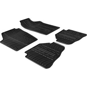 Acquista Tappetini da Gledring 0060 a buon mercato per soli 56,53 €
