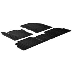 Comprar Alfombrillas de Gledring 0264 a bajo precio de 56,07 €