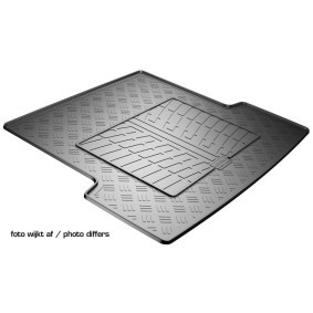 Acquista Tappeto bagagliaio da Gledring 0781 a buon mercato per soli 44,02 €