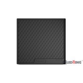 Acquista Tappeto bagagliaio da Gledring 1401 a buon mercato per soli 63,36 €