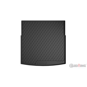 Acquista Tappeto bagagliaio da Gledring 1405 a buon mercato per soli 63,36 €