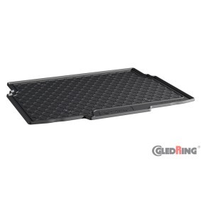 Acquista Tappeto bagagliaio da Gledring 1410 a buon mercato per soli 50,94 €