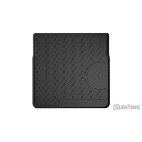 Acquista Tappeto bagagliaio da Gledring 1413 a buon mercato per soli 63,36 €