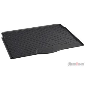 Acquista Tappeto bagagliaio da Gledring 1415 a buon mercato per soli 63,36 €