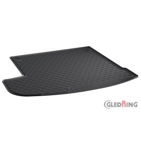Acquista Tappeto bagagliaio da Gledring 1419 a buon mercato per soli 63,36 €