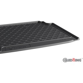 Acquista Tappeto bagagliaio da Gledring 1422 a buon mercato per soli 63,36 €